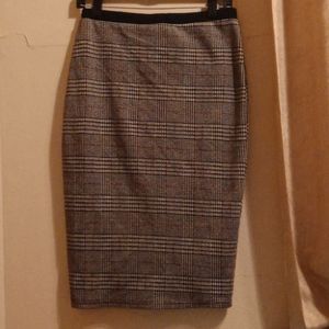 Ⓟⓔⓝⓒⓘⓛ Ⓢⓚⓘⓡⓣ